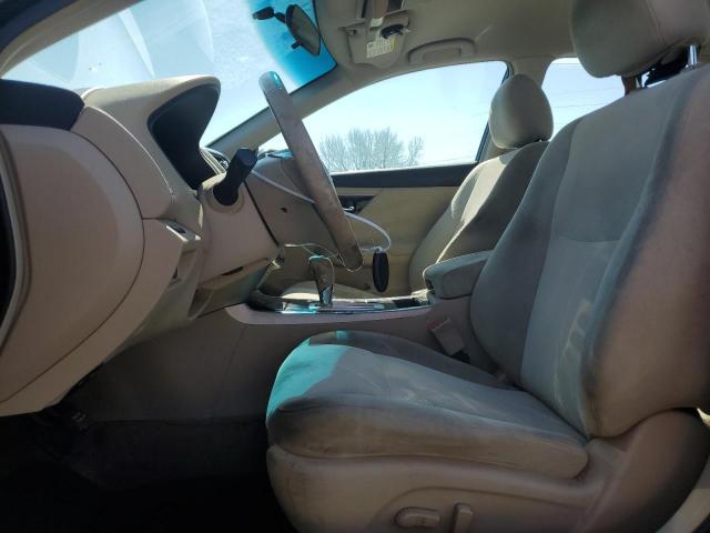 2013 Nissan Altima 2.5 - Image 7