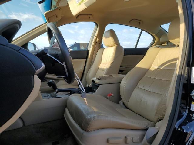2012 Honda Accord Se - Фото 7
