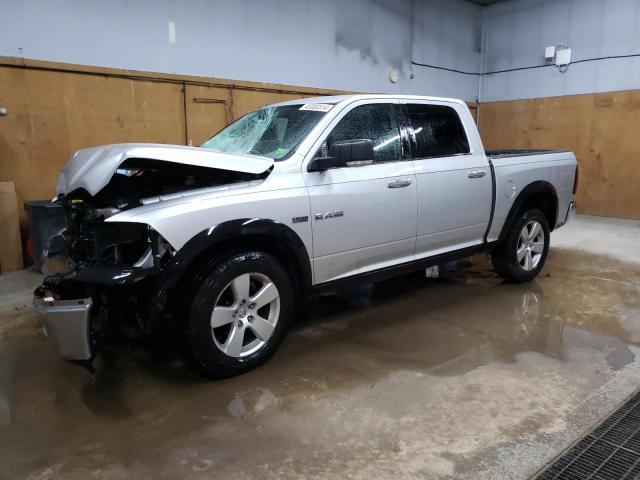 2010 Dodge Ram 1500