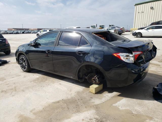 2014 Toyota Corolla L - Image 2