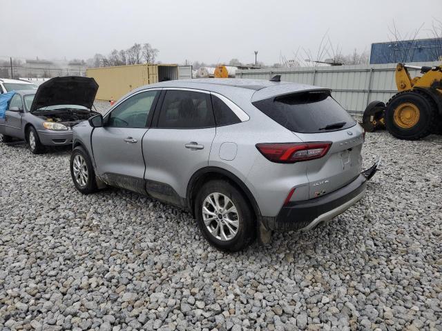 2023 Ford Escape Active - Фото 2