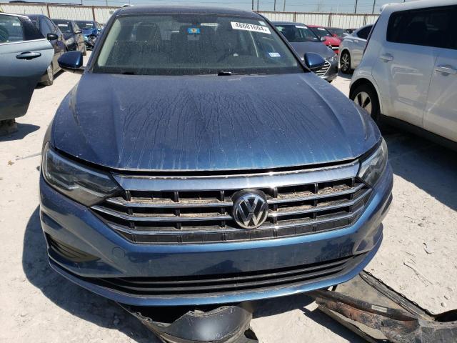 2019 Volkswagen Jetta S - Image 5