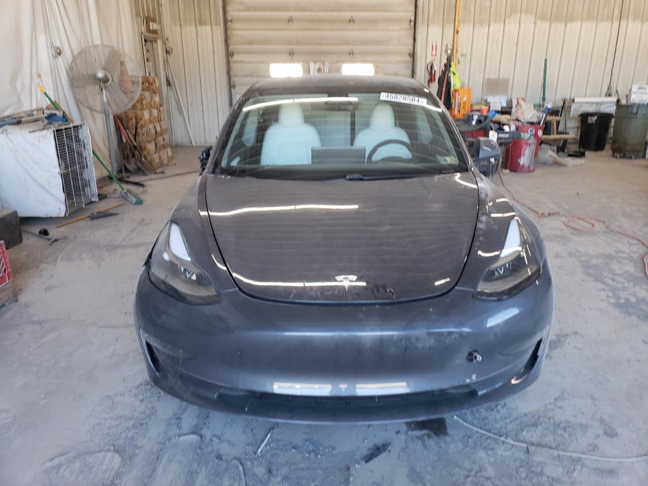 2023 TESLA MODEL 3 - Image 5