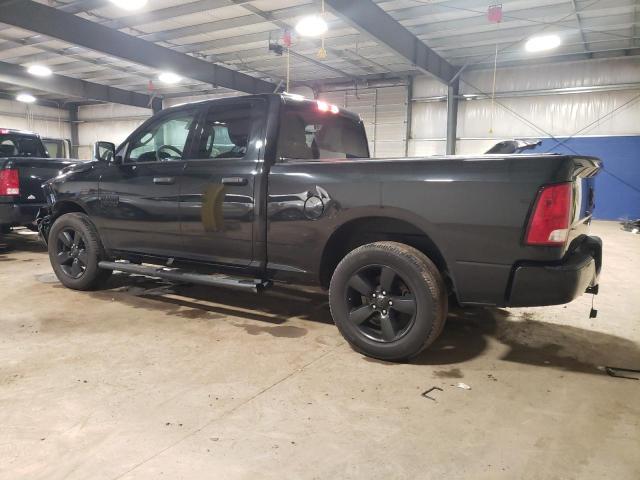 2018 Ram 1500 St - Image 2
