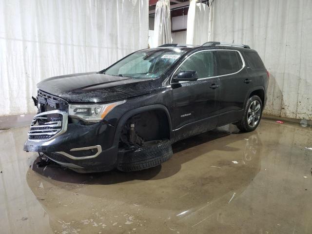 2018 GMC Acadia Slt-2