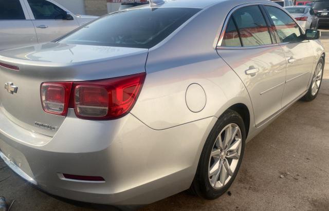 2015 CHEVROLET MALIBU - Image 4