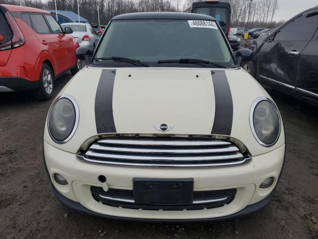 2013 Mini Cooper - Фото 5