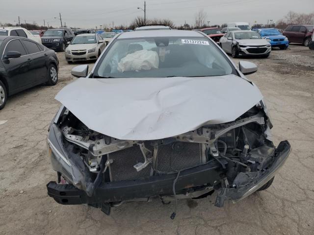 2018 Toyota Corolla L - Фото 5