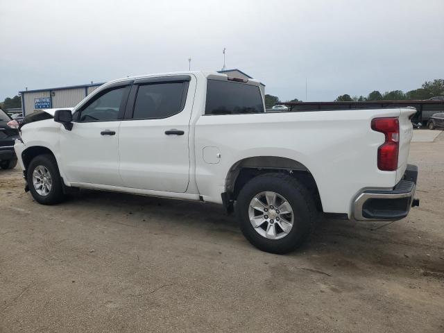 2019 Chevrolet Silverado C1500 - Image 2
