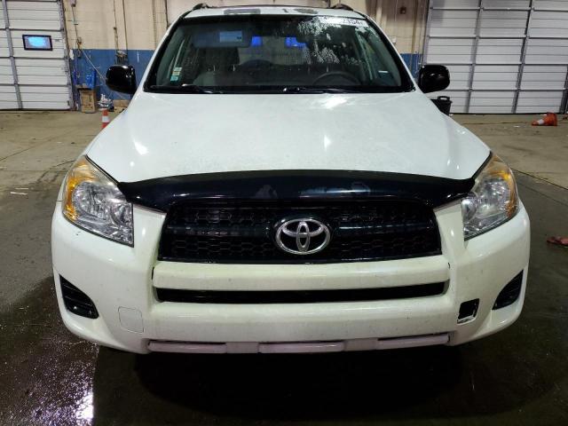 2011 Toyota Rav4 - Фото 5