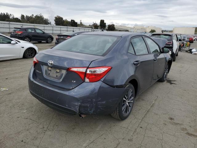 2016 Toyota Corolla L - Image 3