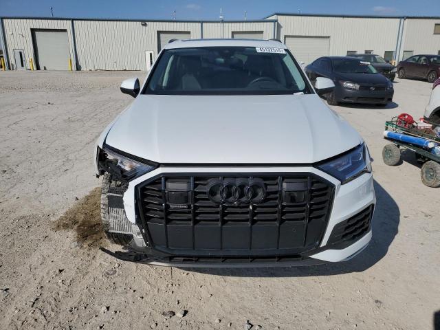 2023 Audi Q7 Prestige - Image 5