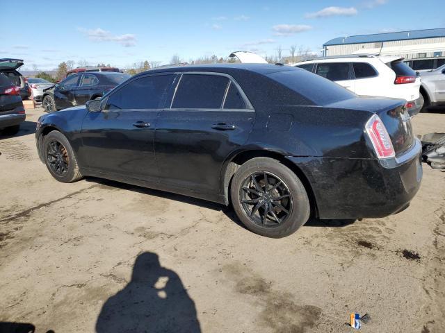 2014 Chrysler 300 - Image 2