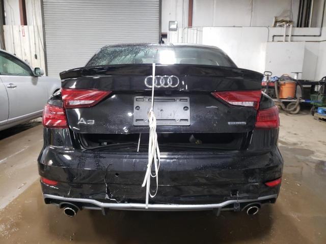 2019 Audi A3 Premium Plus - Фото 6