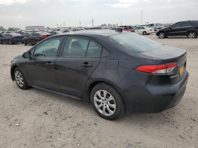2021 Toyota Corolla Le - Image 2