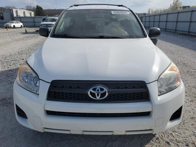 2011 Toyota Rav4 - Image 5