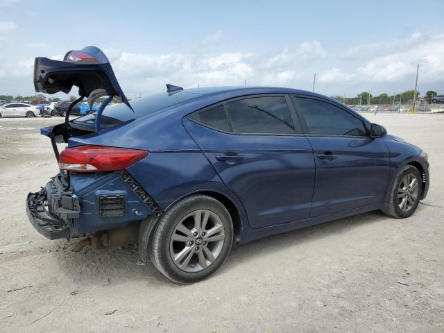 2017 Hyundai Elantra Se - Image 3