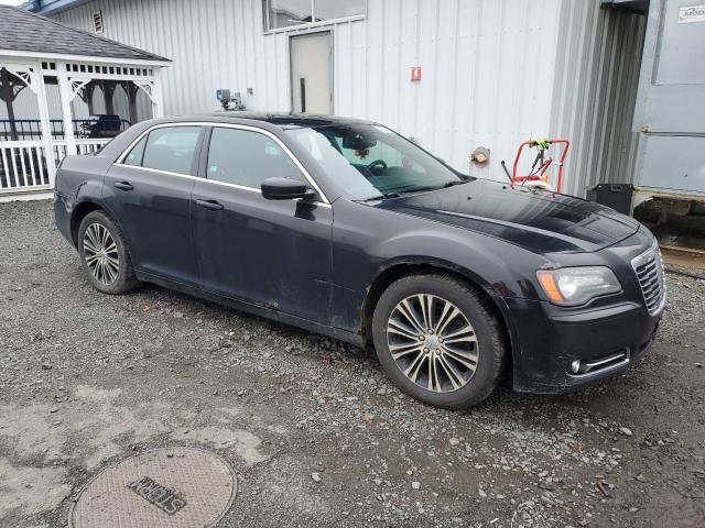 2014 CHRYSLER 300 - Image 4
