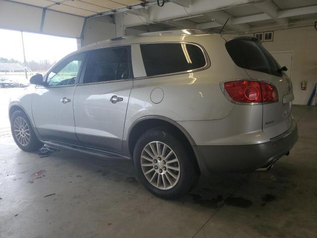 2011 BUICK ENCLAVE CX - Image 2