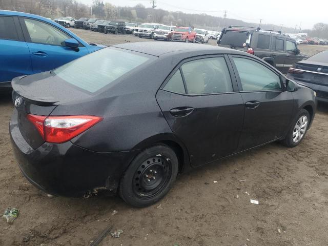 2016 Toyota Corolla L - Image 3