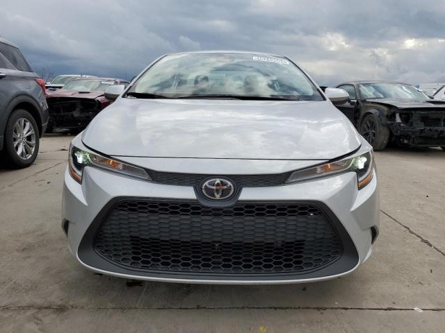 2021 Toyota Corolla Le - Image 5