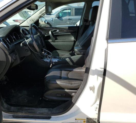 2015 Buick Enclave - Фото 7