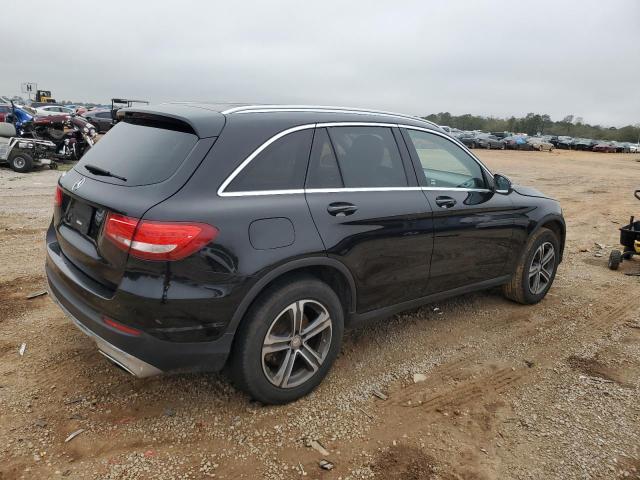 2016 MERCEDES-BENZ GLC-CLASS - Image 3