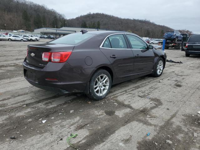 2015 Chevrolet Malibu 1Lt - Image 3