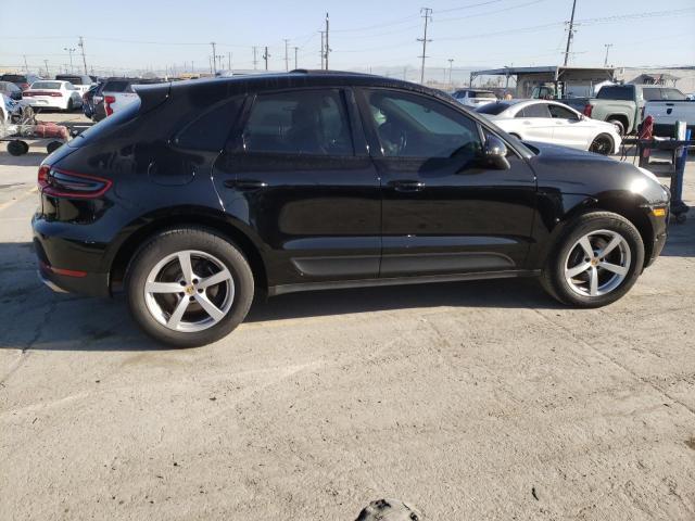 2018 Porsche Macan - Фото 3