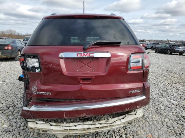2015 GMC Acadia Slt-1 - Image 6