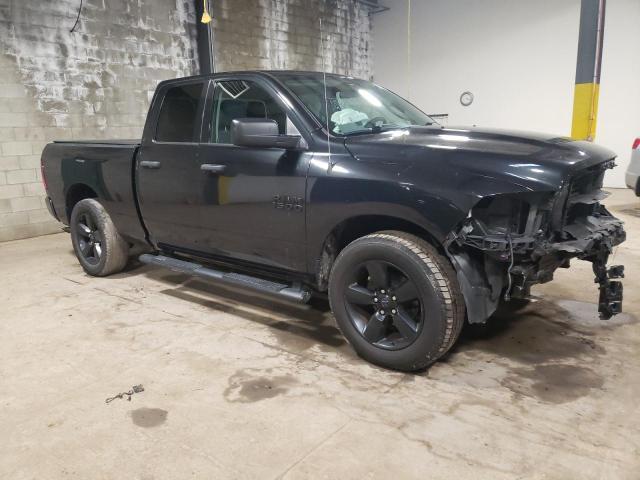 2018 Ram 1500 St - Image 4