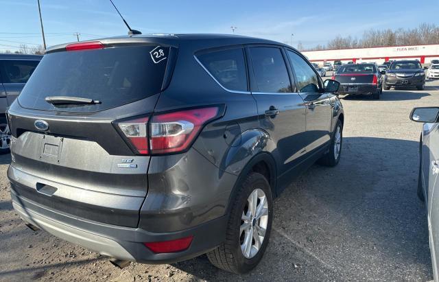 2017 FORD ESCAPE - Image 4