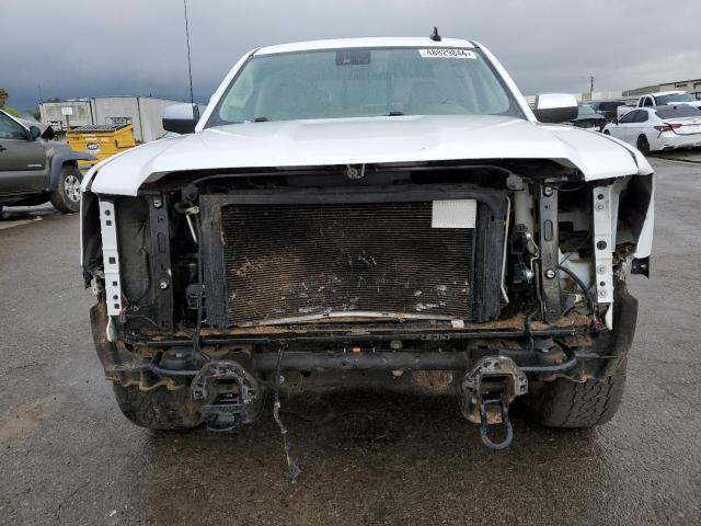 2018 GMC Sierra K1500 Slt - Фото 5