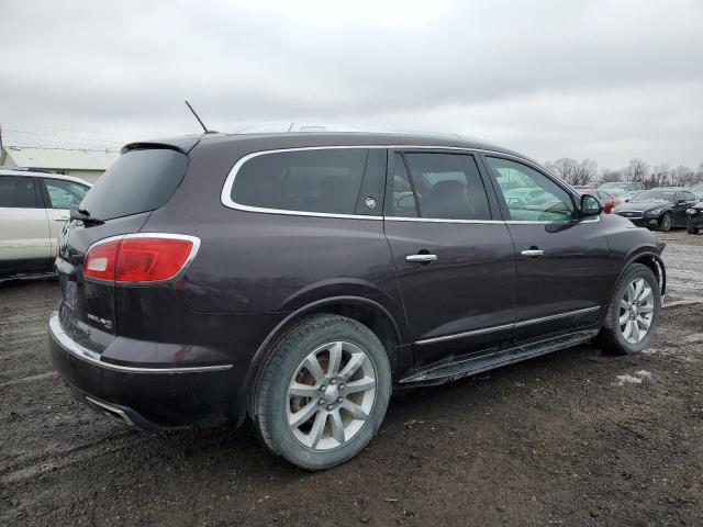 2015 Buick Enclave - Фото 3
