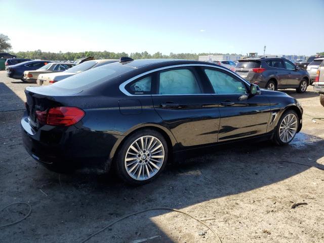 2015 BMW 428 I Gran Coupe - Image 3