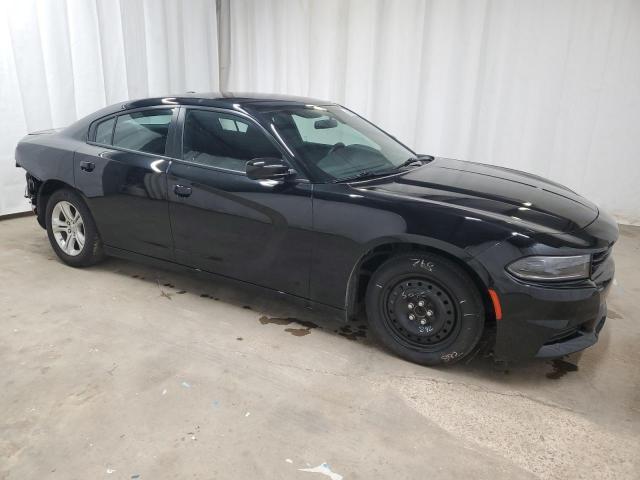 2022 Dodge Charger Sxt - Фото 4
