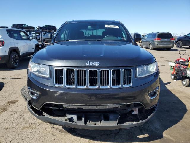 2016 Jeep Grand Cherokee Laredo - Image 5