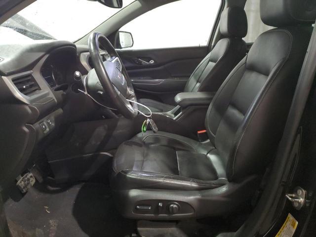 2018 GMC Acadia Slt-2 - Image 7