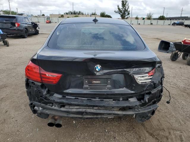 2015 BMW 428 I Gran Coupe - Image 6