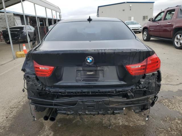 2015 BMW 428 I - Image 6