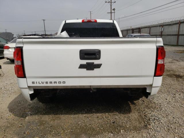 2014 Chevrolet Silverado C1500 - Image 6