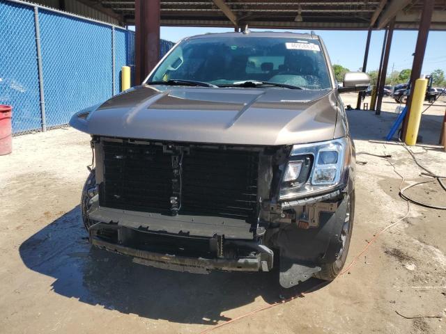 2018 Ford Expedition Xlt - Image 5