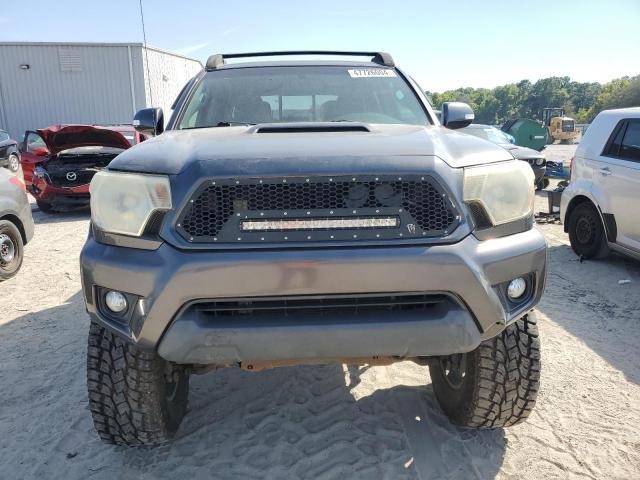 2012 Toyota Tacoma Double Cab - Image 5