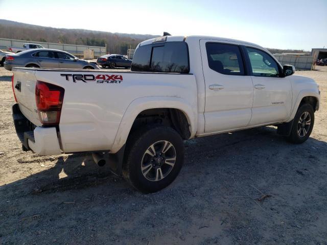 2019 Toyota Tacoma Double Cab - Image 3