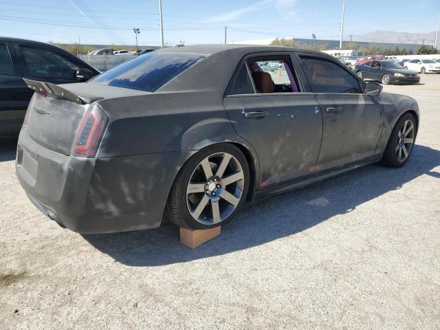 2014 Chrysler 300 Srt-8 - Image 3