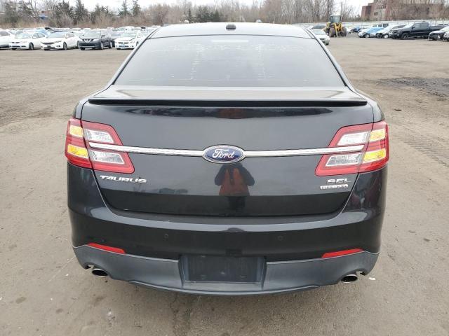2013 Ford Taurus Sel - Image 6