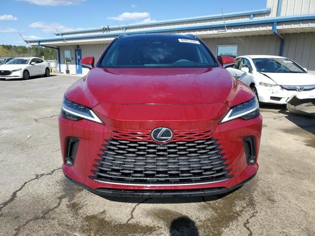 2023 Lexus Rx 350 Base - Фото 5