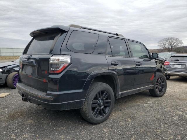 2019 Toyota 4Runner Sr5 - Image 3
