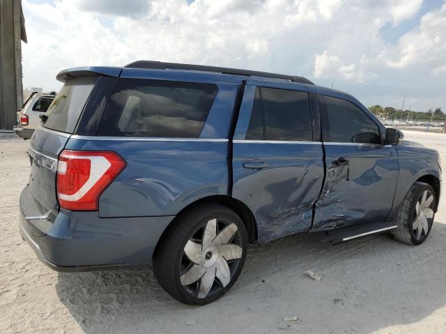 2019 Ford Expedition Xlt - Image 3