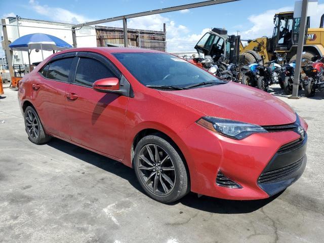 2018 Toyota Corolla L - Фото 4